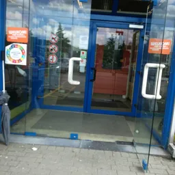 Kringloopwinkel Kringwinkel Vilvoorde in Vilvoorde