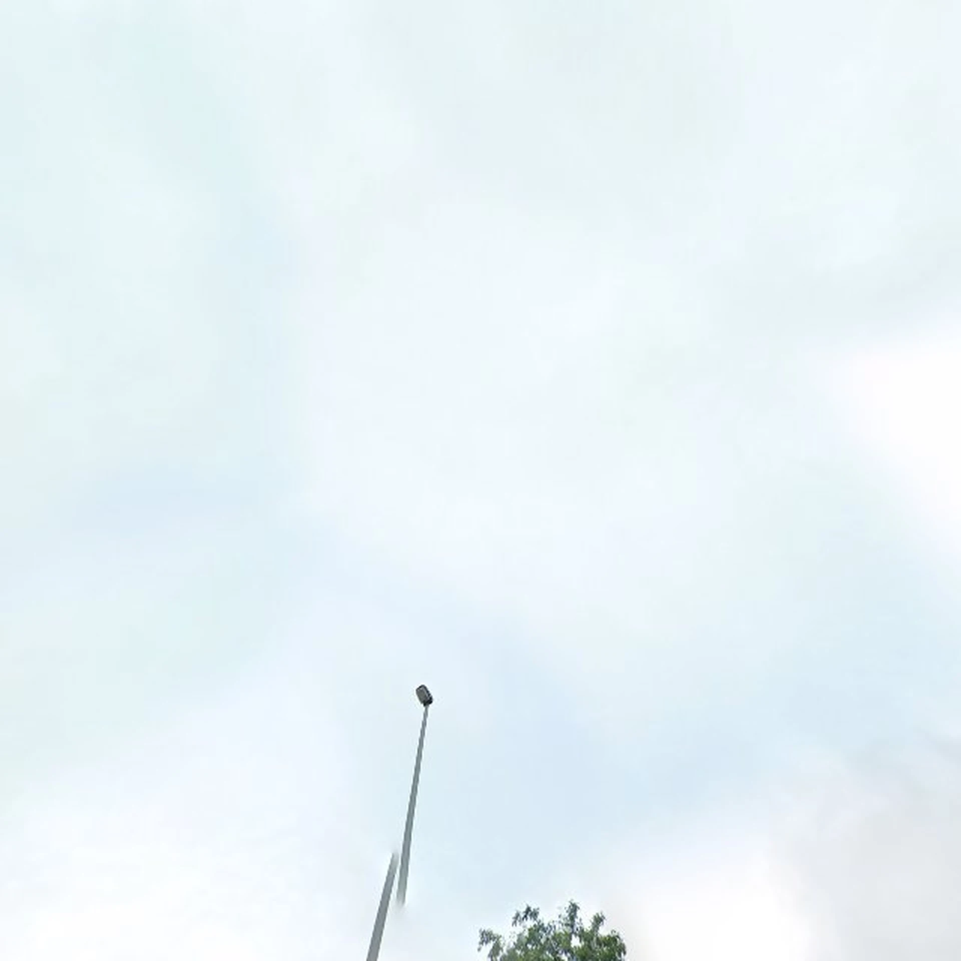 Kringloopwinkel Kringwinkel Vilvoorde in Vilvoorde