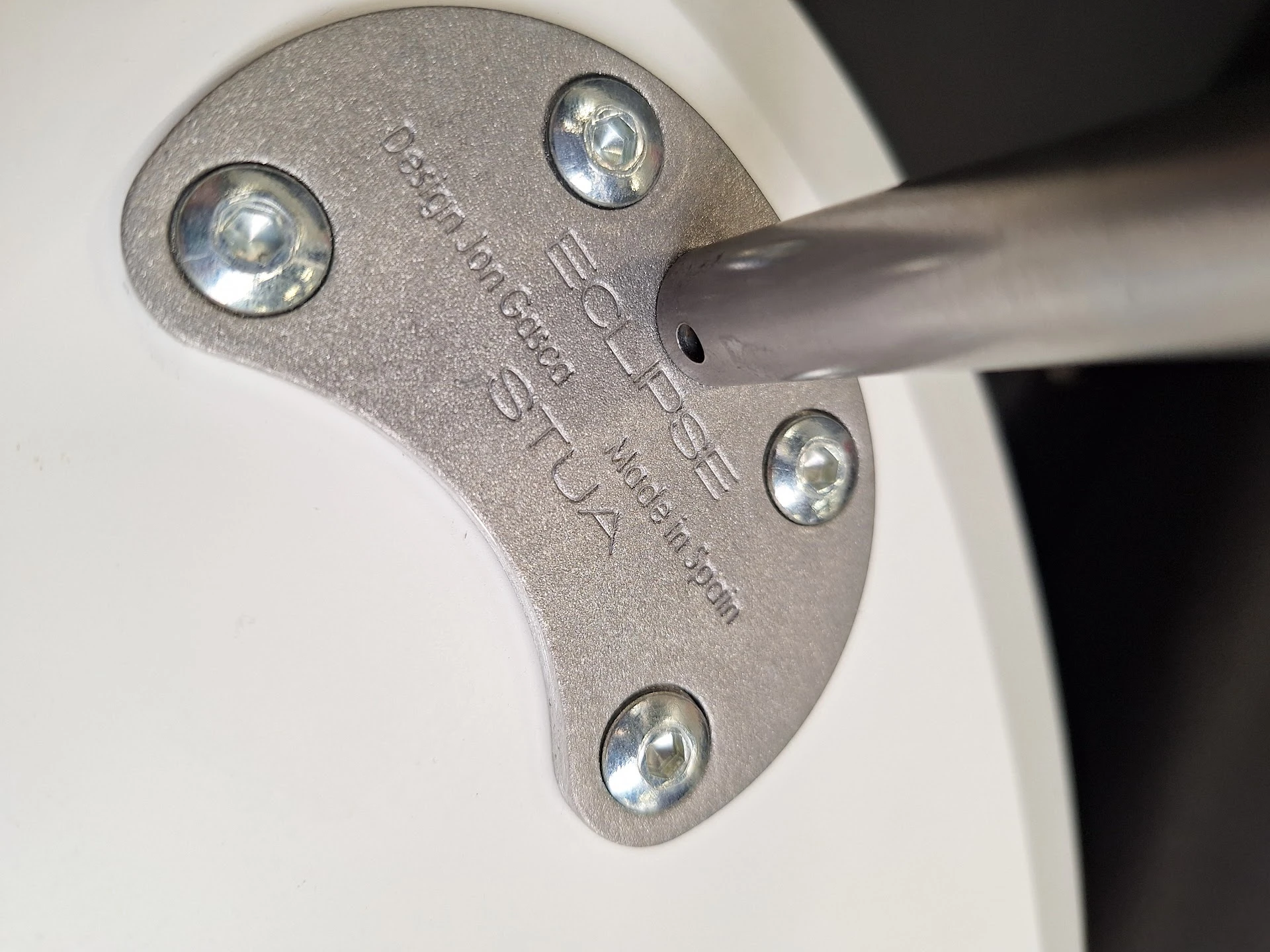 Foto gedeeld door eigenaar van Kringwinkel Vilvoorde in Vilvoorde