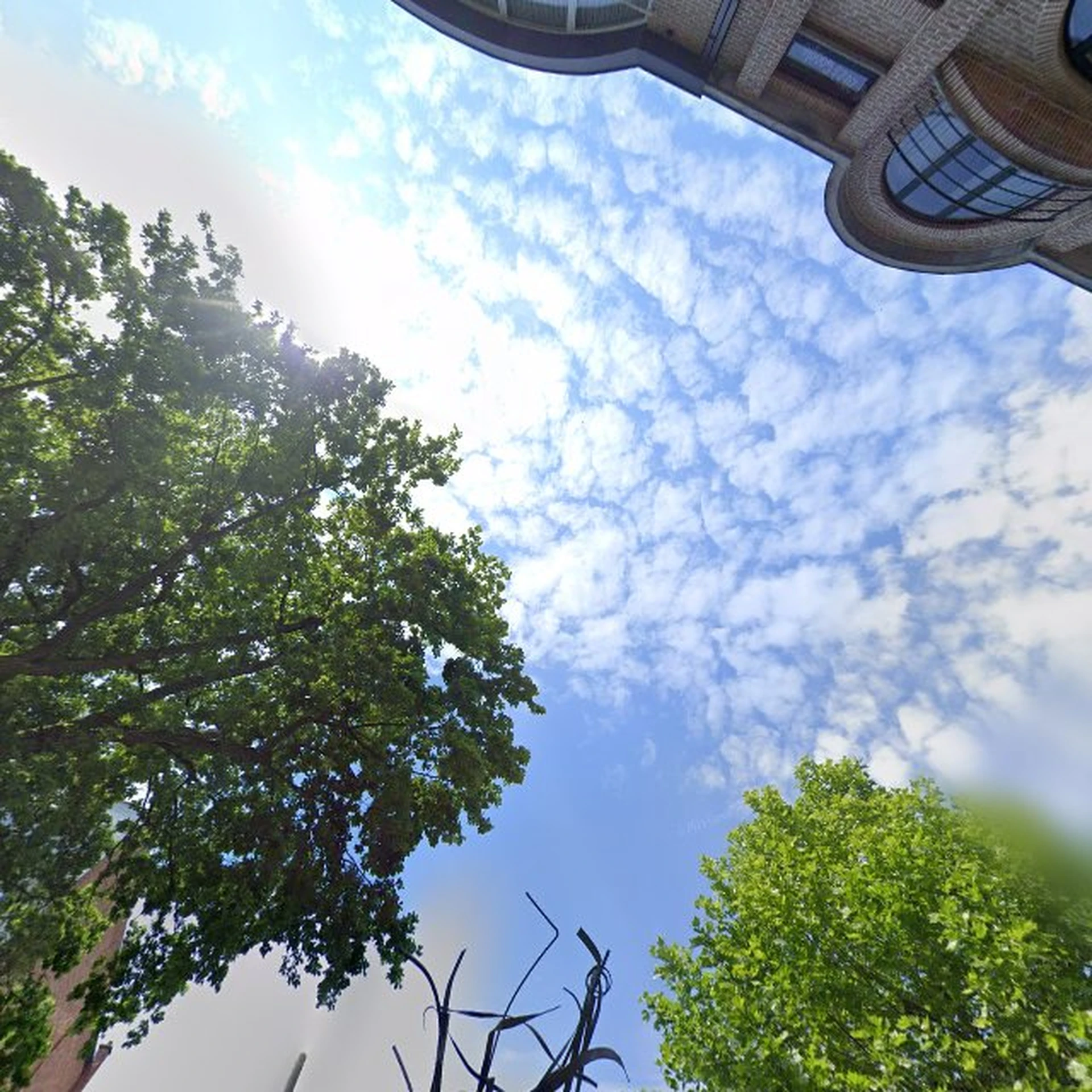 Kringloopwinkel Kringwinkel Zuid-Oost-Vlaanderen in Zottegem