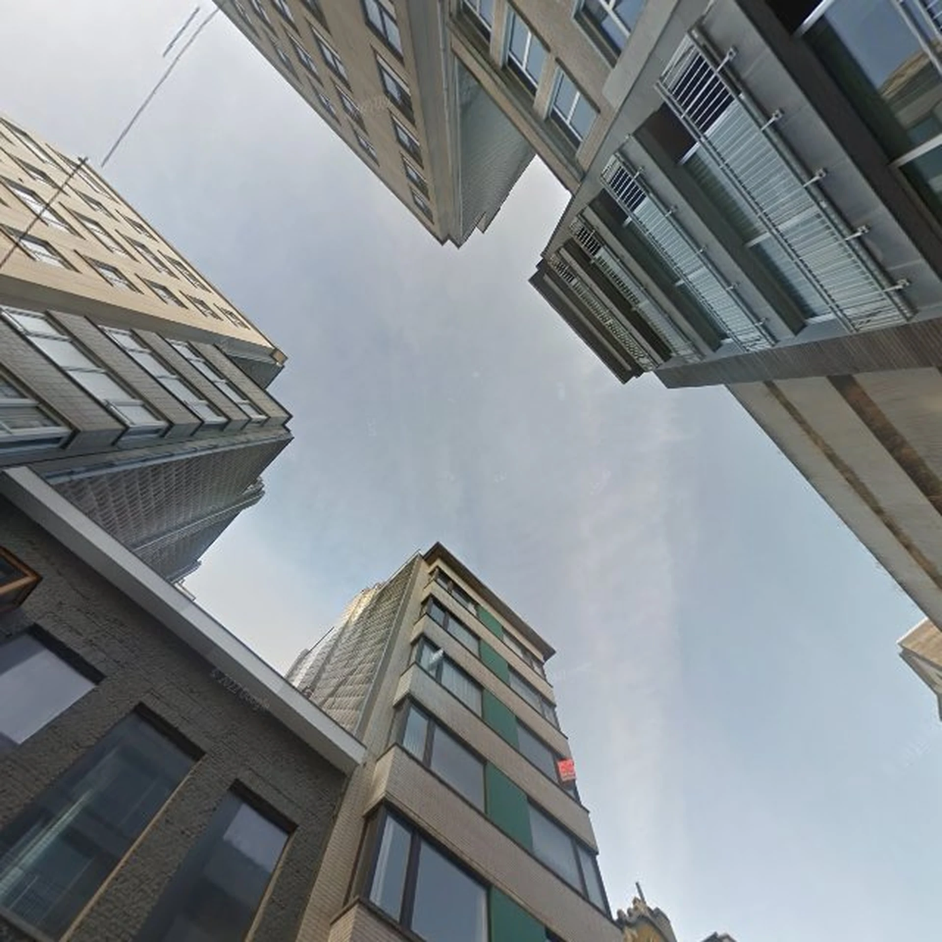 Kringloopwinkel Kringwinkel in Oostende