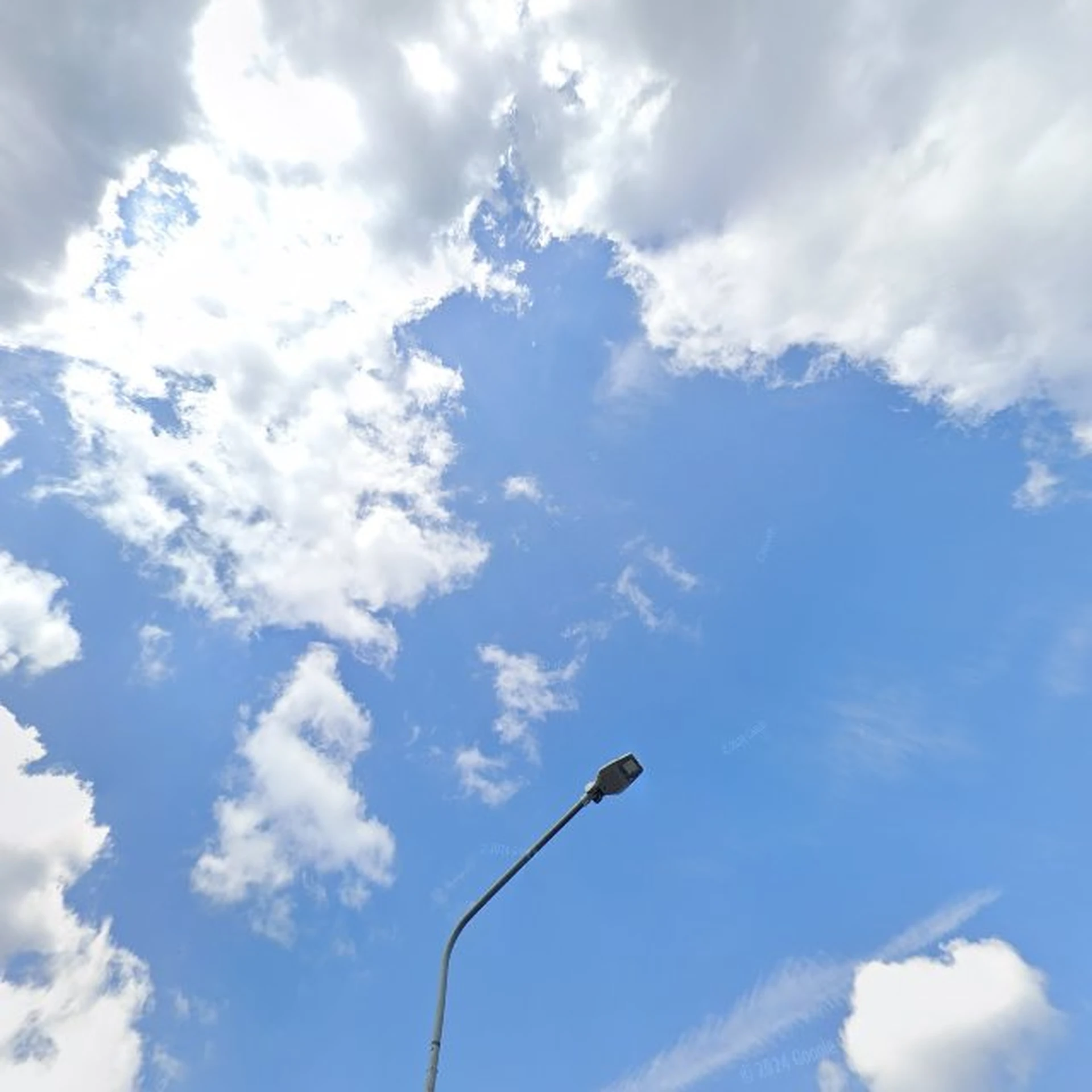 Kringloopwinkel Kringloopwinkel Kroonskoopjesmarkt in Hilversum