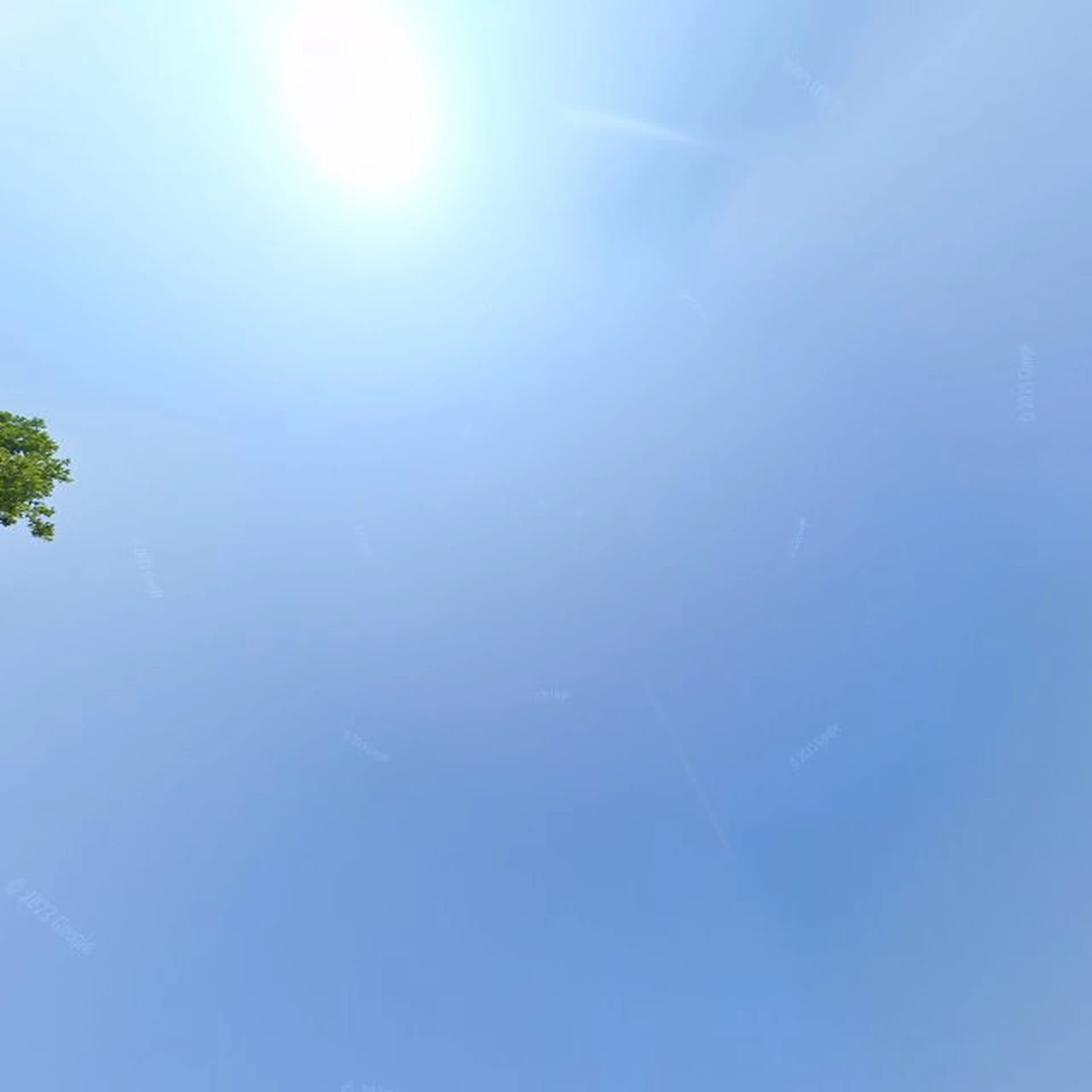 Kringloopwinkel Kringloopwinkel La Poubelle Goirle in Goirle