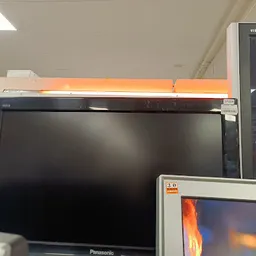 Bezoeker foto van Kringloopwinkel La Poubelle Tilburg in Tilburg