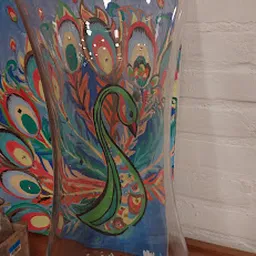 Bezoeker foto van Kringloopwinkel La Poubelle Tilburg in Tilburg