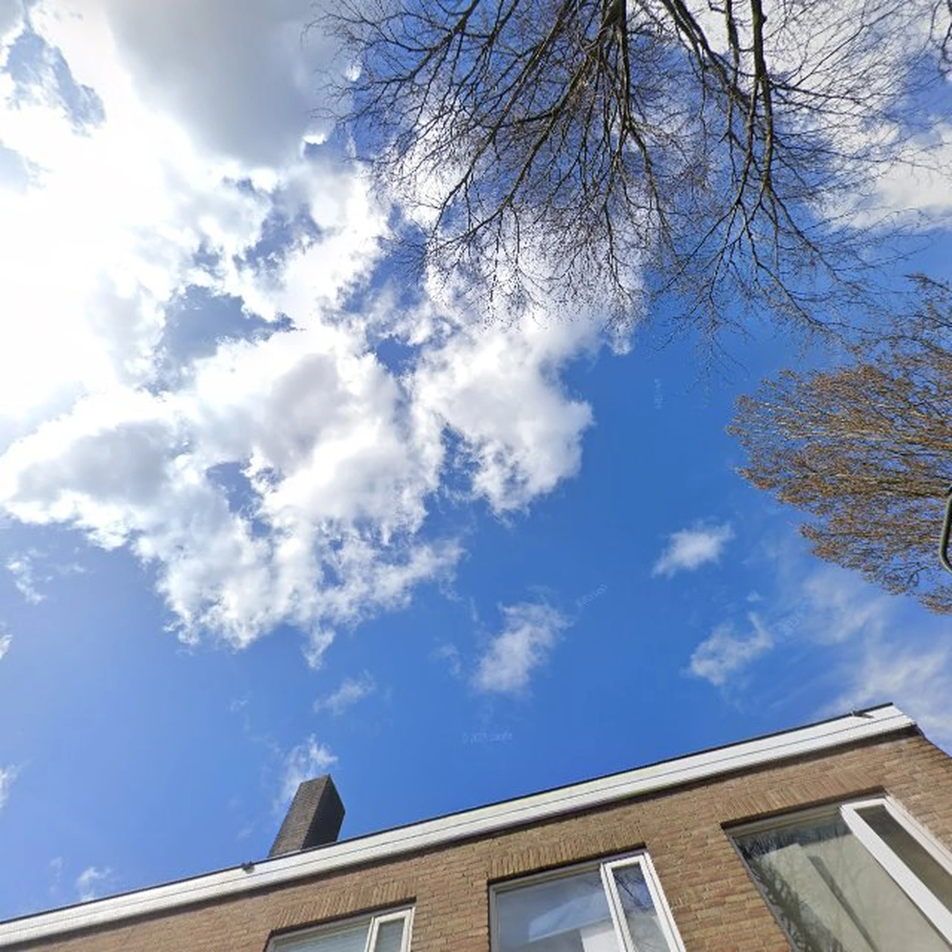 Kringloopwinkel Kringloopwinkel La Vintage in Krommenie