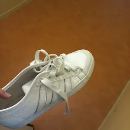 Bezoeker foto van Kringloopwinkel Leger des heils in Den Helder