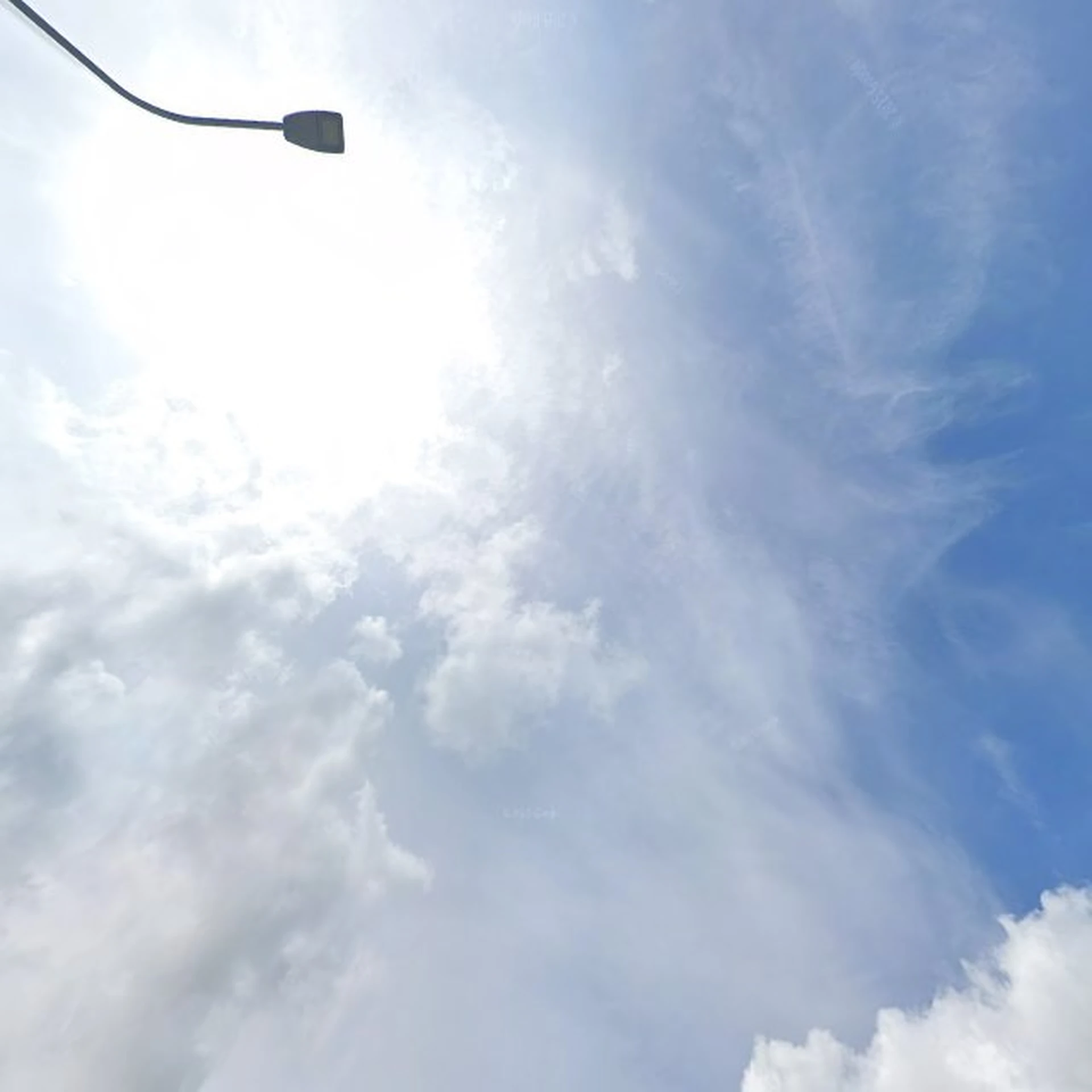 Kringloopwinkel Kringloopwinkel Leger des Heils - Dienstencentrum Tholen in Sint-Maartensdijk