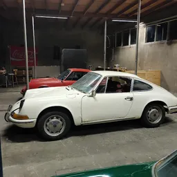 Bezoeker foto van Kringloopwinkel Leger des Heils - Dienstencentrum Tholen in Sint-Maartensdijk