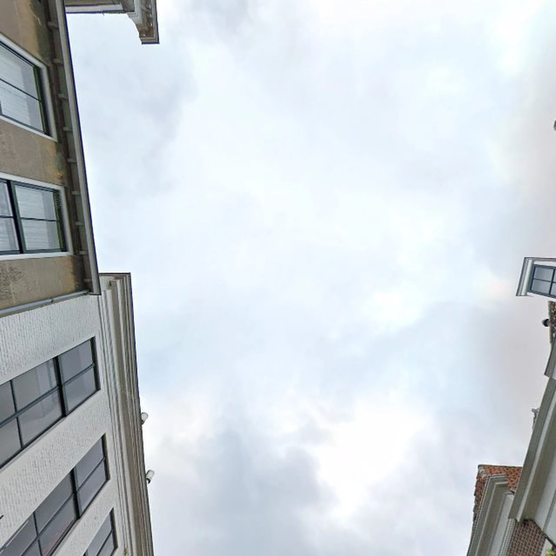 Kringloopwinkel Kringloopwinkel Leger des Heils - Dienstencentrum Zierikzee in Zierikzee