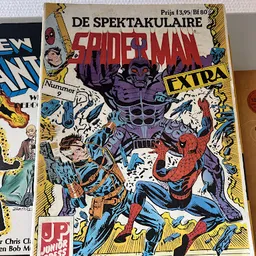 Bezoeker foto van Kringloopwinkel Leger des Heils - Dienstencentrum Zierikzee in Zierikzee