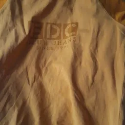 Bezoeker foto van Kringloopwinkel Leger des Heils Korps Goes in Goes