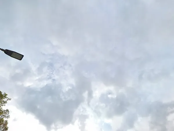 Kringloopwinkel Kringloopwinkel Leger Des Heils Meubelhal in Terneuzen