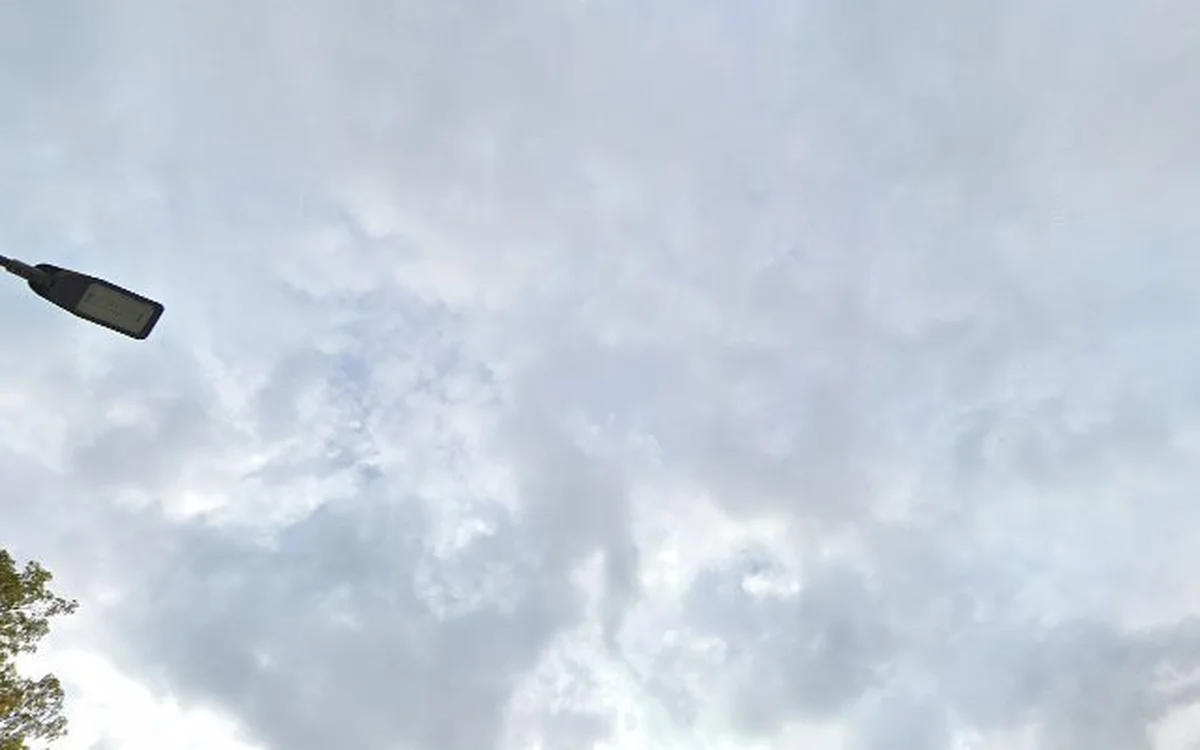 Kringloopwinkel Kringloopwinkel Leger Des Heils Meubelhal in Terneuzen