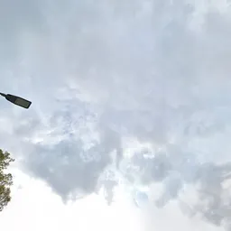 Kringloopwinkel Kringloopwinkel Leger Des Heils Meubelhal in Terneuzen