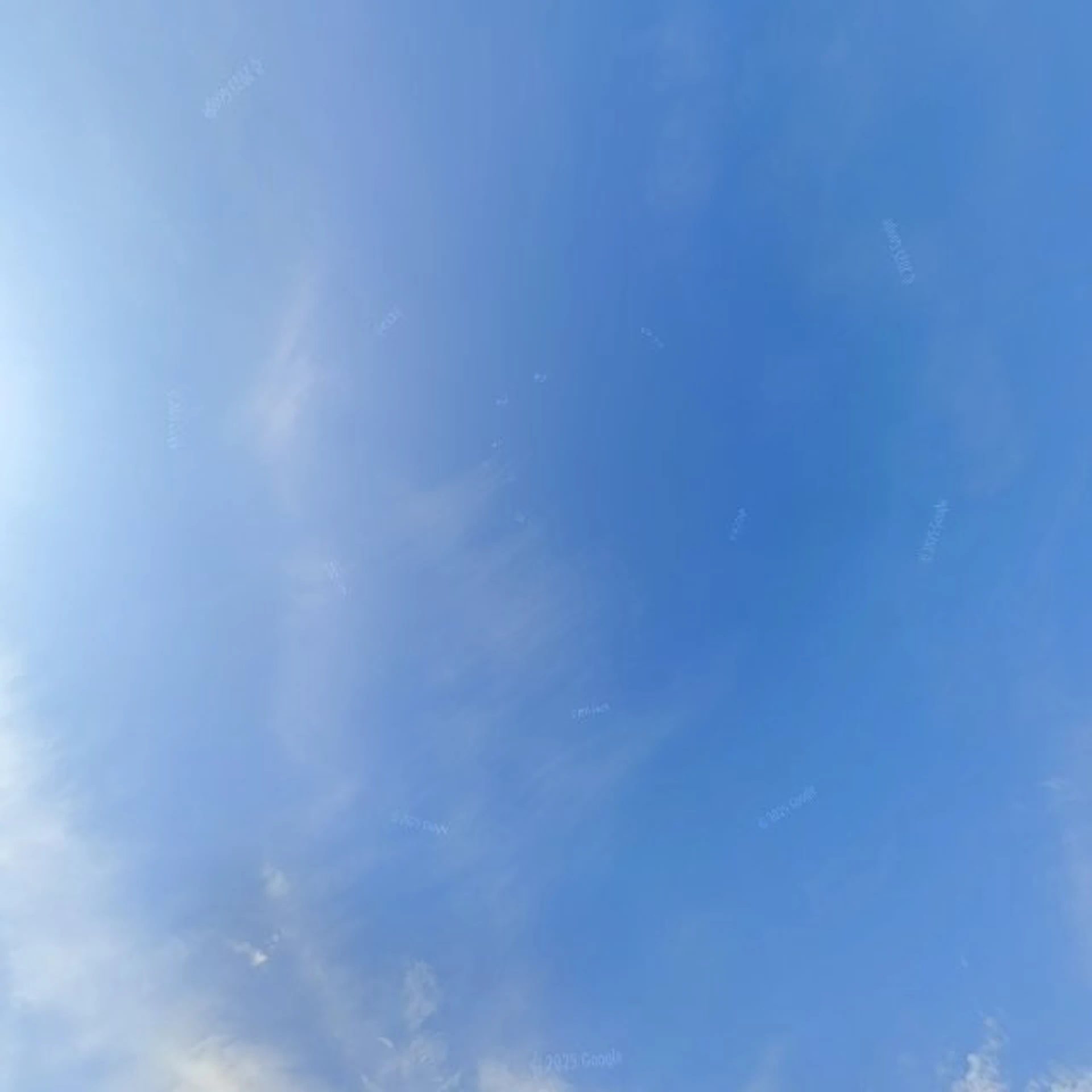 Kringloopwinkel Leo's Snuffelschuur in Kerkdriel