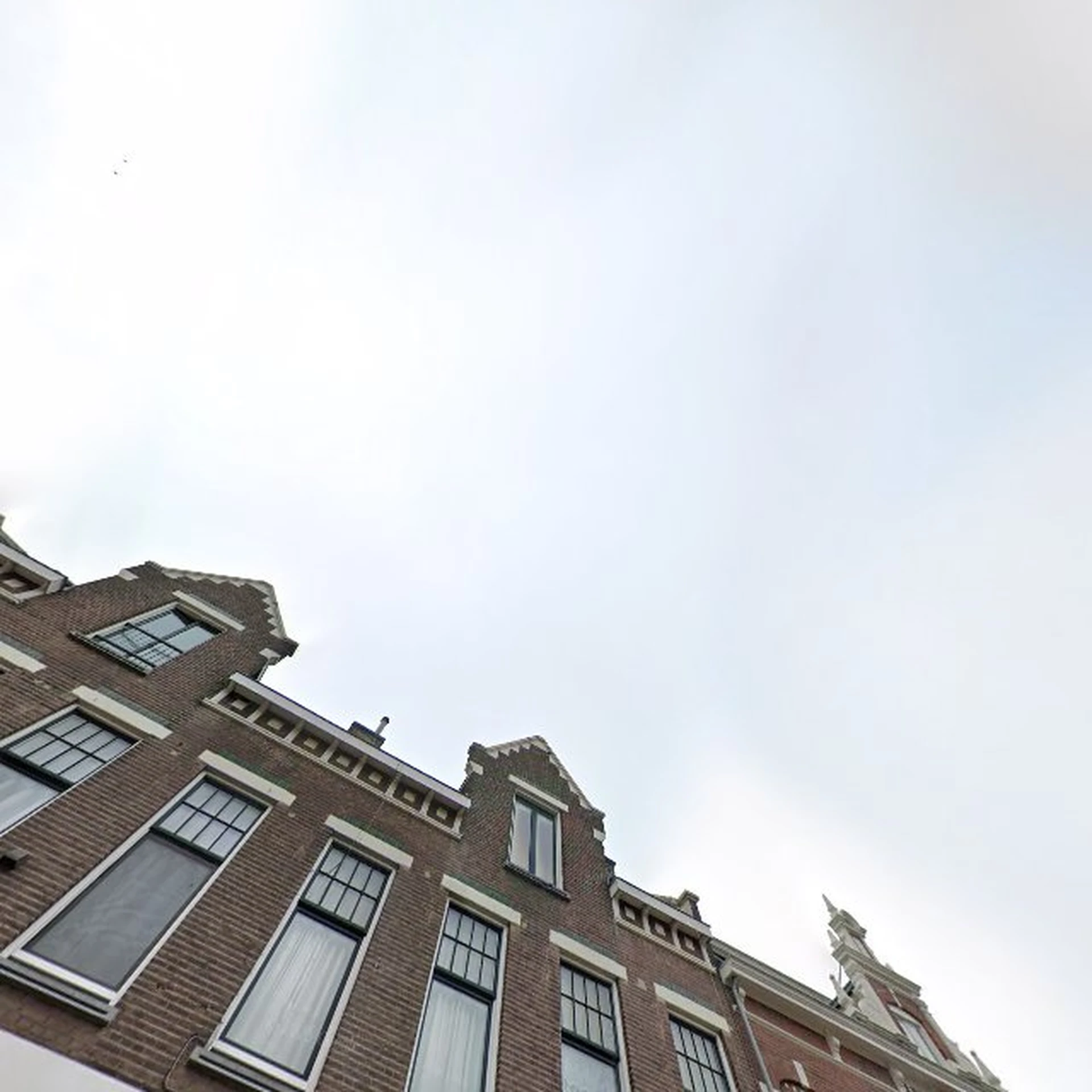 Kringloopwinkel Kringloopwinkel Lepra winkel Deventer in Deventer