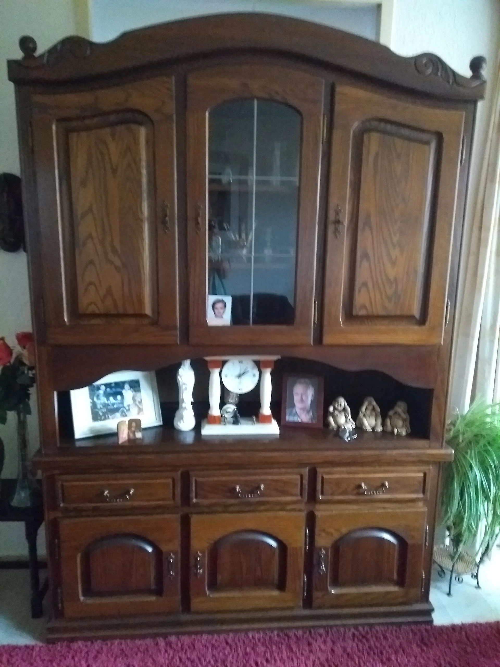 Kringloopwinkel Lepra winkel Deventer in Deventer met tweedehands boeken, huishoudelijke apparaten en kleding