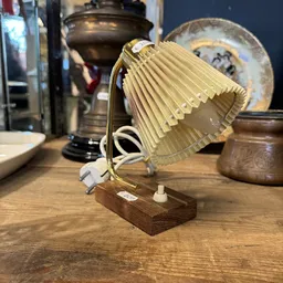 Bezoeker foto van Kringloopwinkel Leuke Boel in Delft