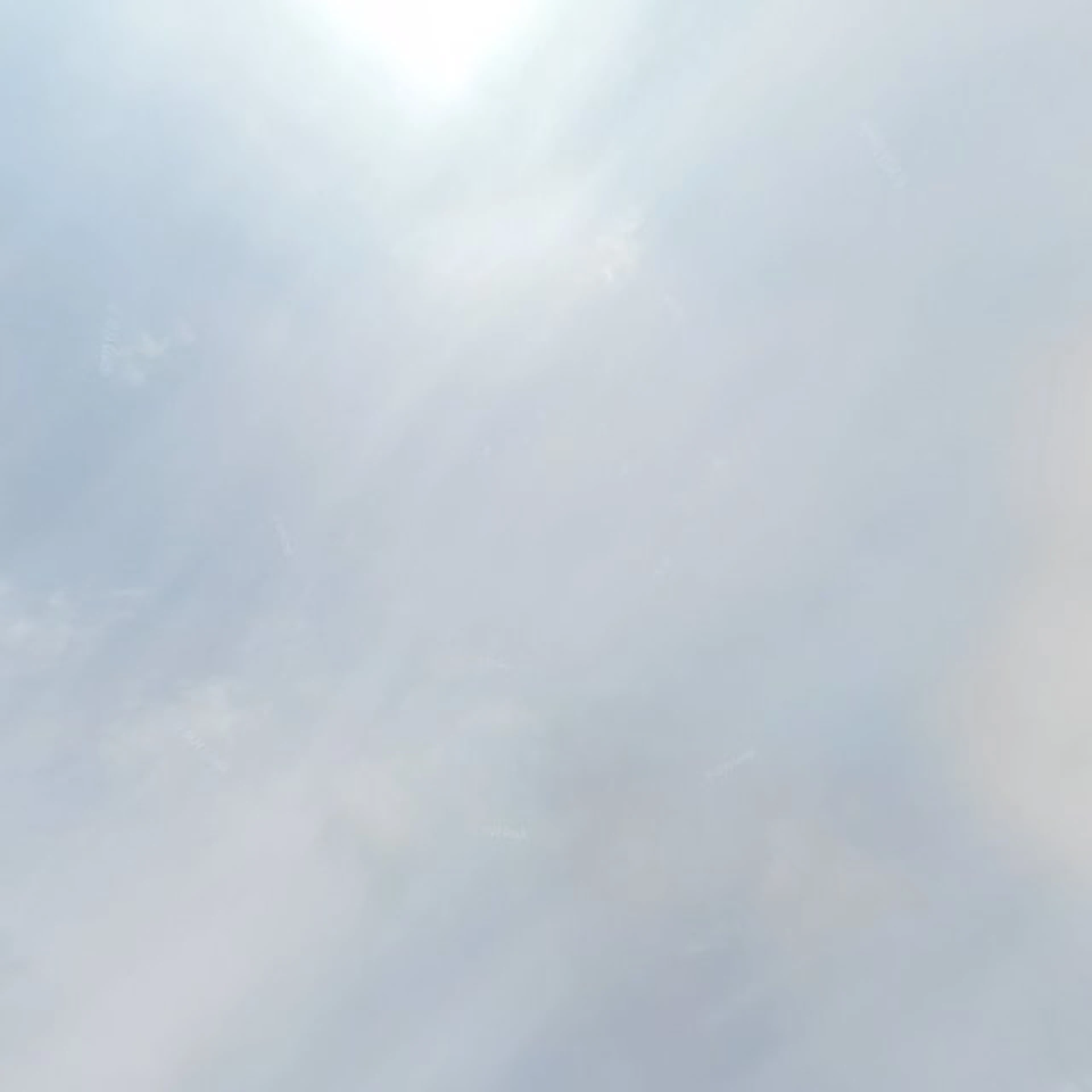 Kringloopwinkel Kringloopwinkel Lichtpuntloods in Kollumersweach