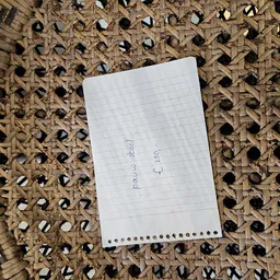 Bezoeker foto van Kringloopwinkel Lichtpuntloods in Kollumersweach