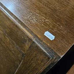 Bezoeker foto van Kringloopwinkel Lichtpuntloods in Kollumersweach