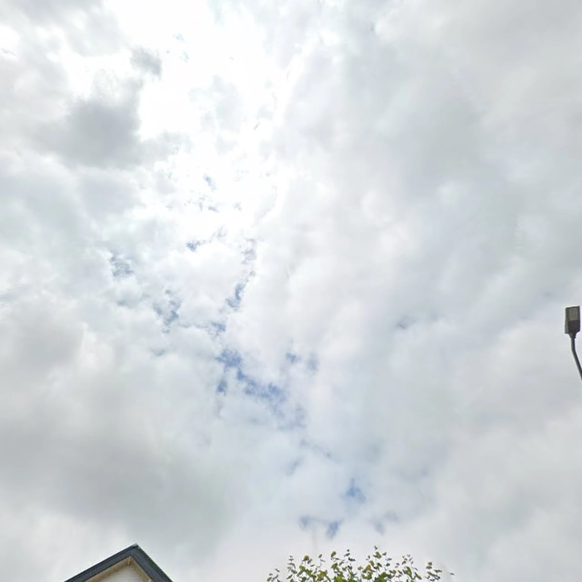 Kringloopwinkel Kringloopwinkel Litania's Zonnestraal in Brummen