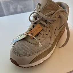 Bezoeker foto van Kringloopwinkel Litania's Zonnestraal in Brummen