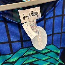 Bezoeker foto van Kringloopwinkel Litania's Zonnestraal in Brummen