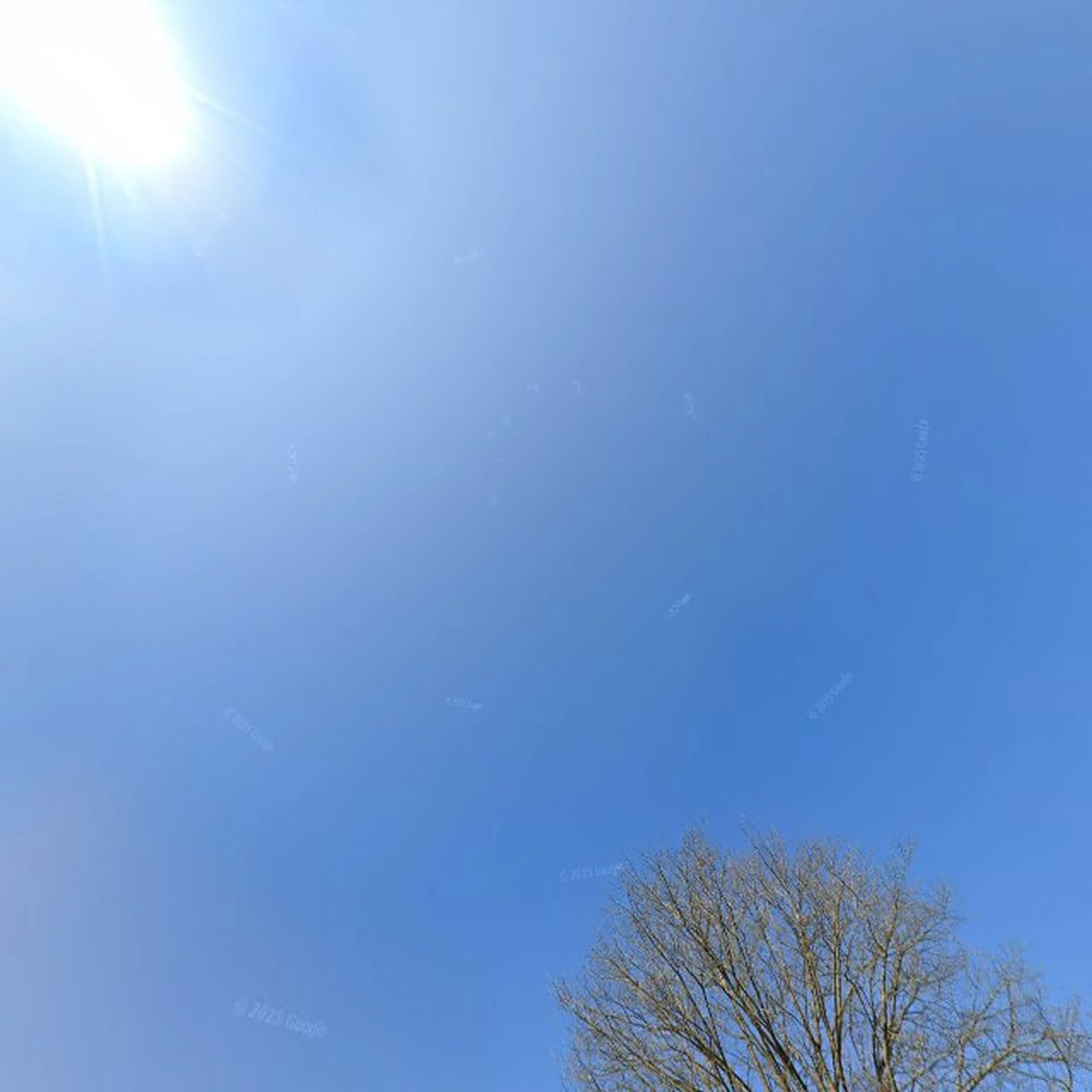 Kringloopwinkel Kringloopwinkel Livi's in Groesbeek