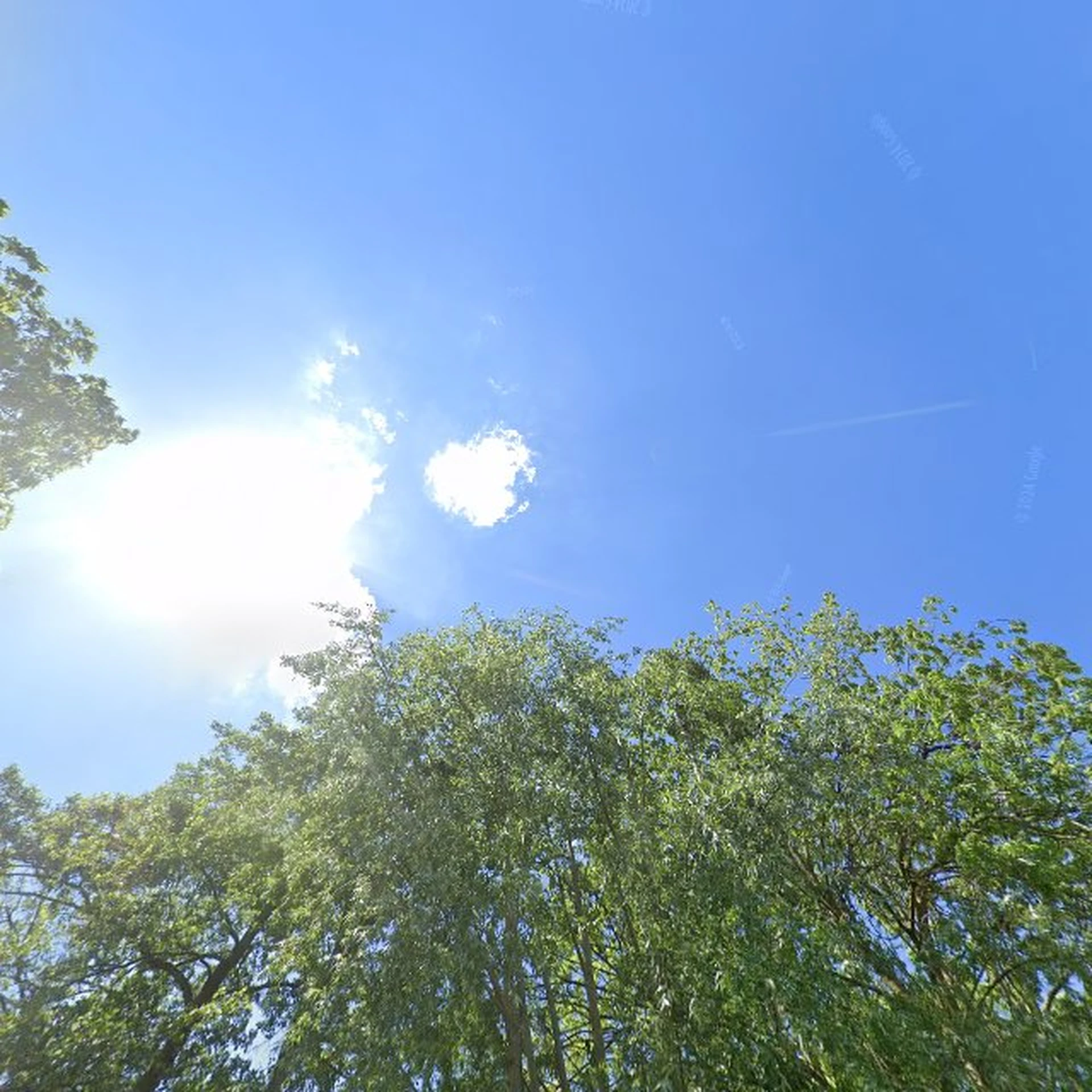 Kringloopwinkel Kringloopwinkel LoodsW in Wekerom