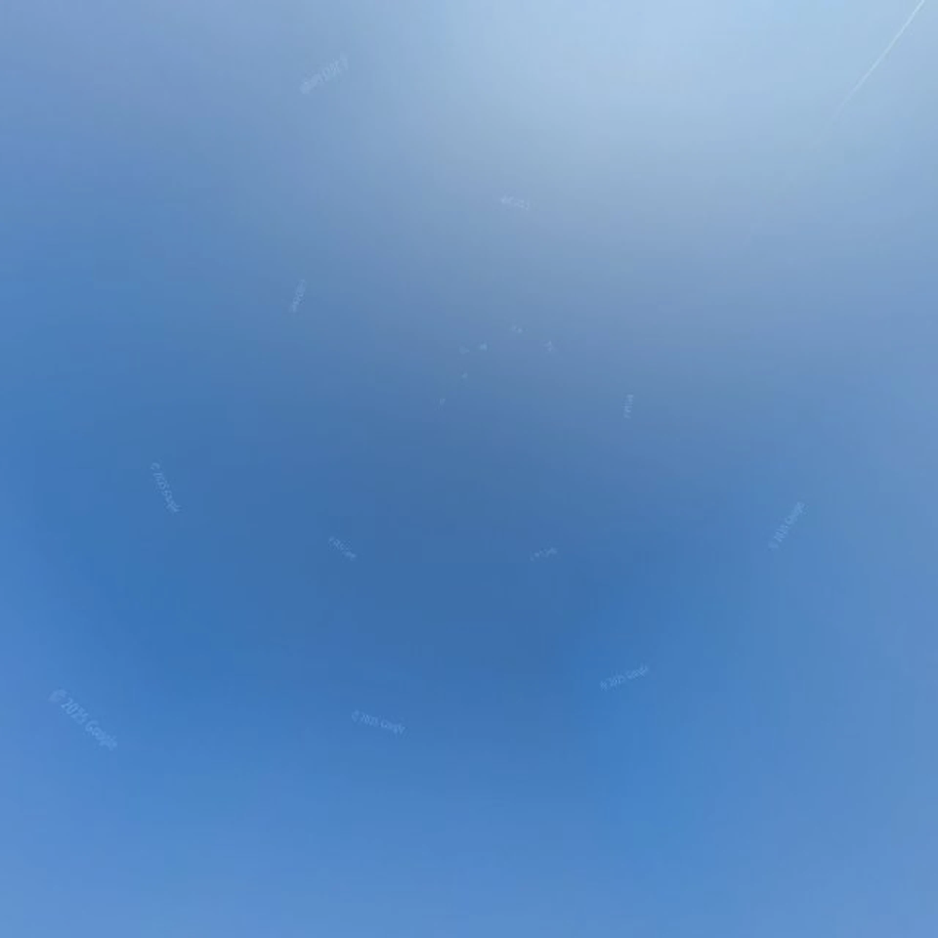 Kringloopwinkel Kringloopwinkel Lycka Beilen in Beilen