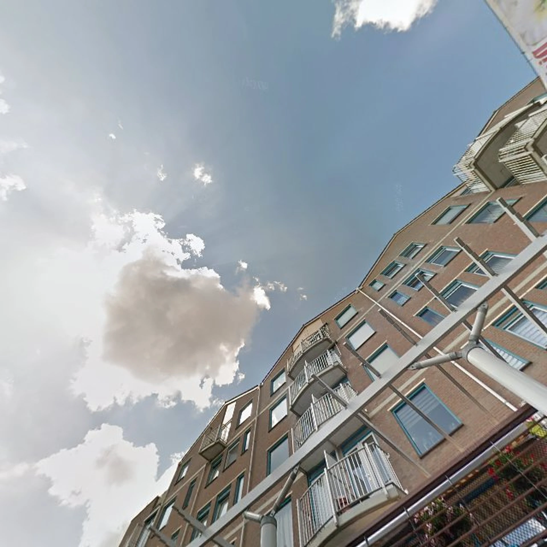 Kringloopwinkel Kringloopwinkel Lycka Secondhand Emmen in Emmen