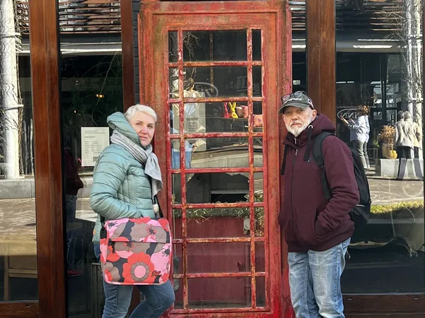 Kringloopwinkel Kringloopwinkel Lycka Secondhand Emmen in Emmen