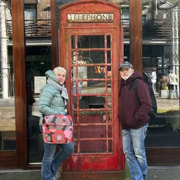 Kringloopwinkel Kringloopwinkel Lycka Secondhand Emmen in Emmen