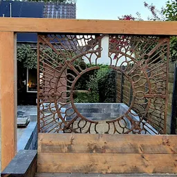 Bezoeker foto van Kringloopwinkel Lycka Secondhand Emmen in Emmen