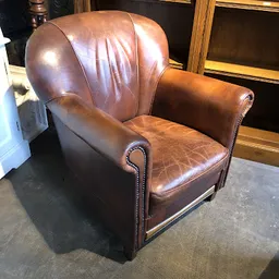 Bezoeker foto van Kringloopwinkel Lycka Secondhand Emmen in Emmen