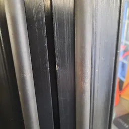 Bezoeker foto van Kringloopwinkel Lycka Secondhand Emmen in Emmen