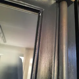 Bezoeker foto van Kringloopwinkel Lycka Secondhand Emmen in Emmen