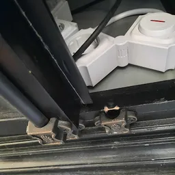 Bezoeker foto van Kringloopwinkel Lycka Secondhand Emmen in Emmen