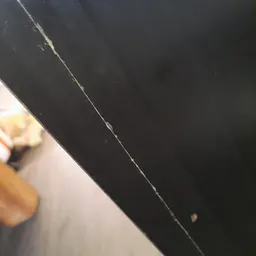 Bezoeker foto van Kringloopwinkel Lycka Secondhand Emmen in Emmen