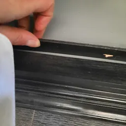 Bezoeker foto van Kringloopwinkel Lycka Secondhand Emmen in Emmen