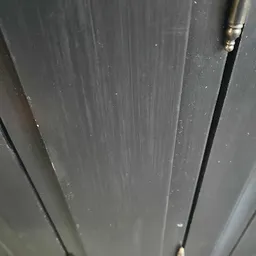 Bezoeker foto van Kringloopwinkel Lycka Secondhand Emmen in Emmen