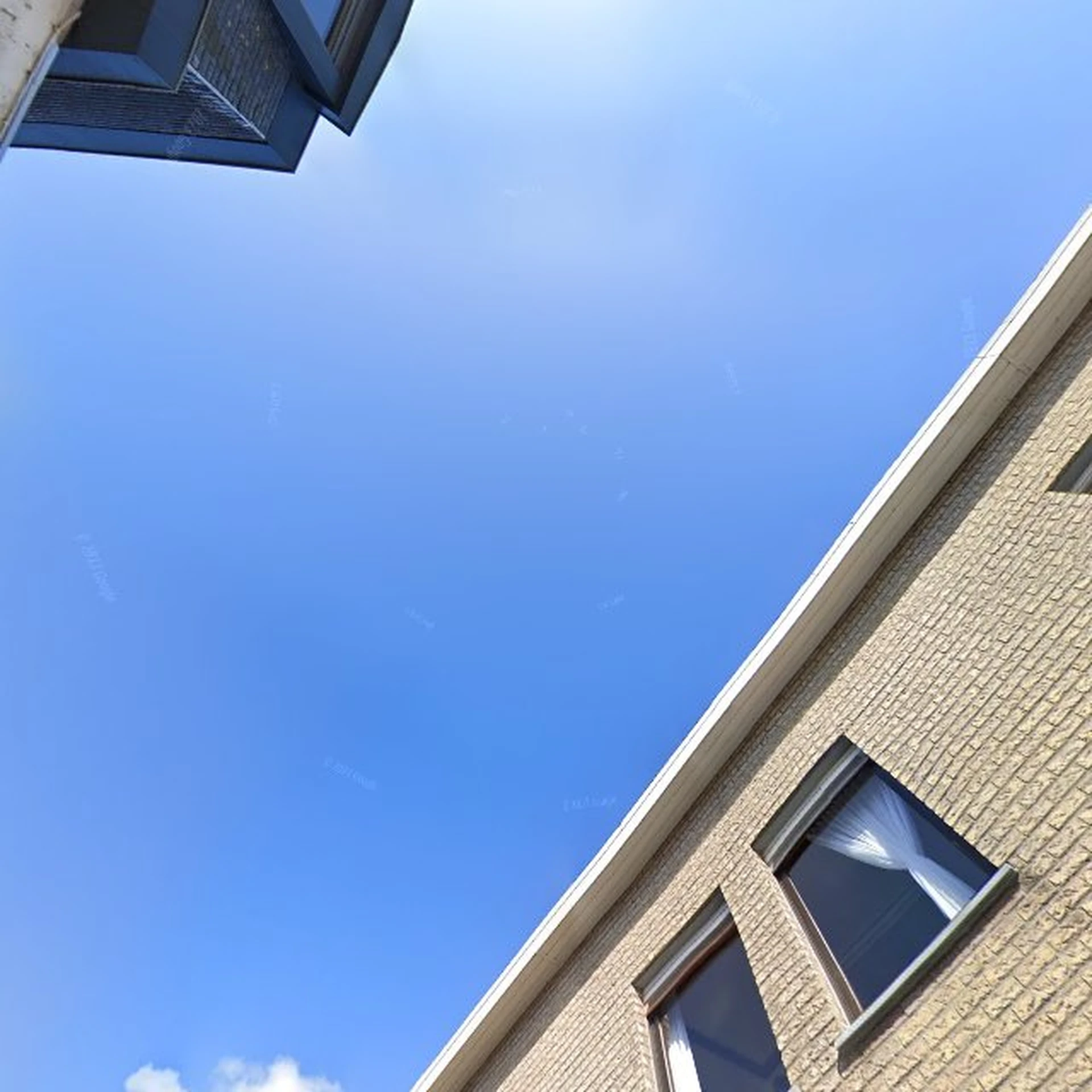 Kringloopwinkel M-accent Kringloopwinkel Assenede in Assenede