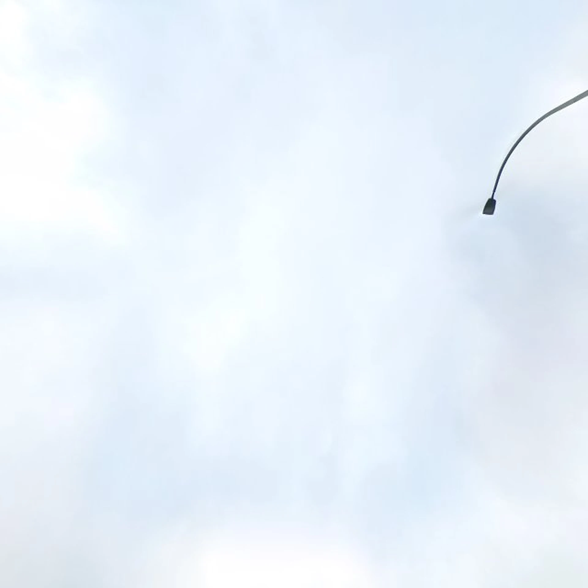 Kringloopwinkel M-accent Kringloopwinkel Eeklo in Eeklo