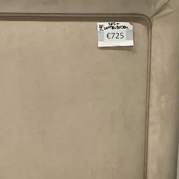 Bezoeker foto van M-accent Kringloopwinkel Maldegem in Maldegem