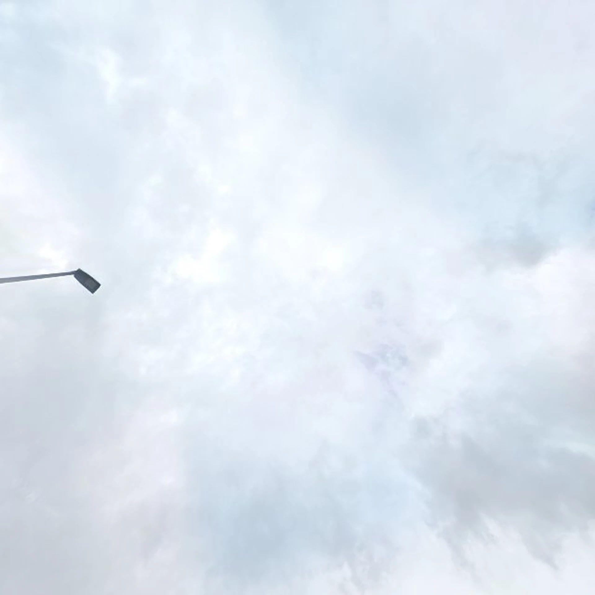 Kringloopwinkel M-accent Kringloopwinkel Maldegem in Maldegem