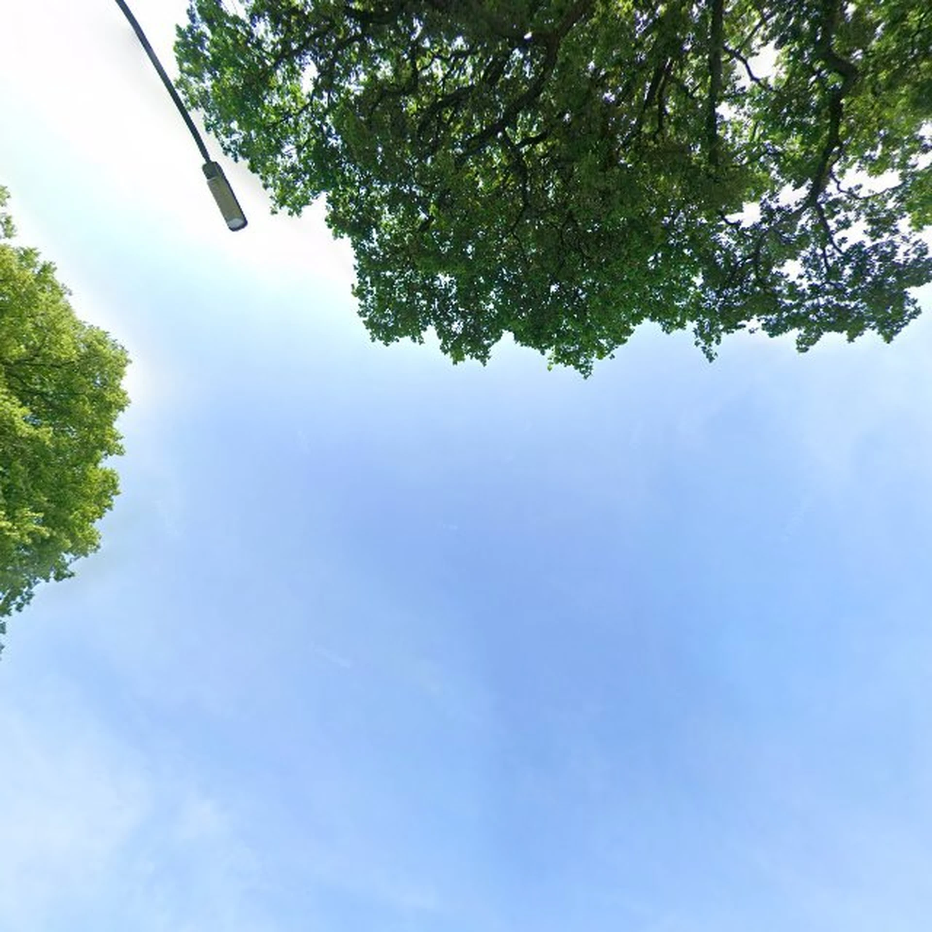 Kringloopwinkel Kringloopwinkel Maandewark in Smilde