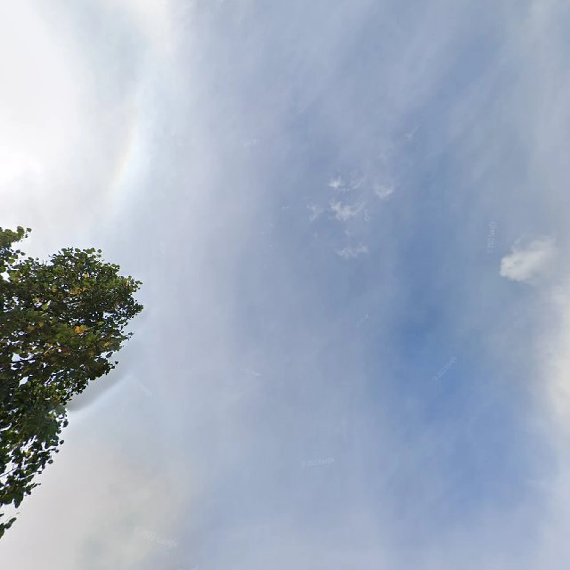 Kringloopwinkel Kringloopwinkel Mainstreet 207 Overdinkel in Overdinkel