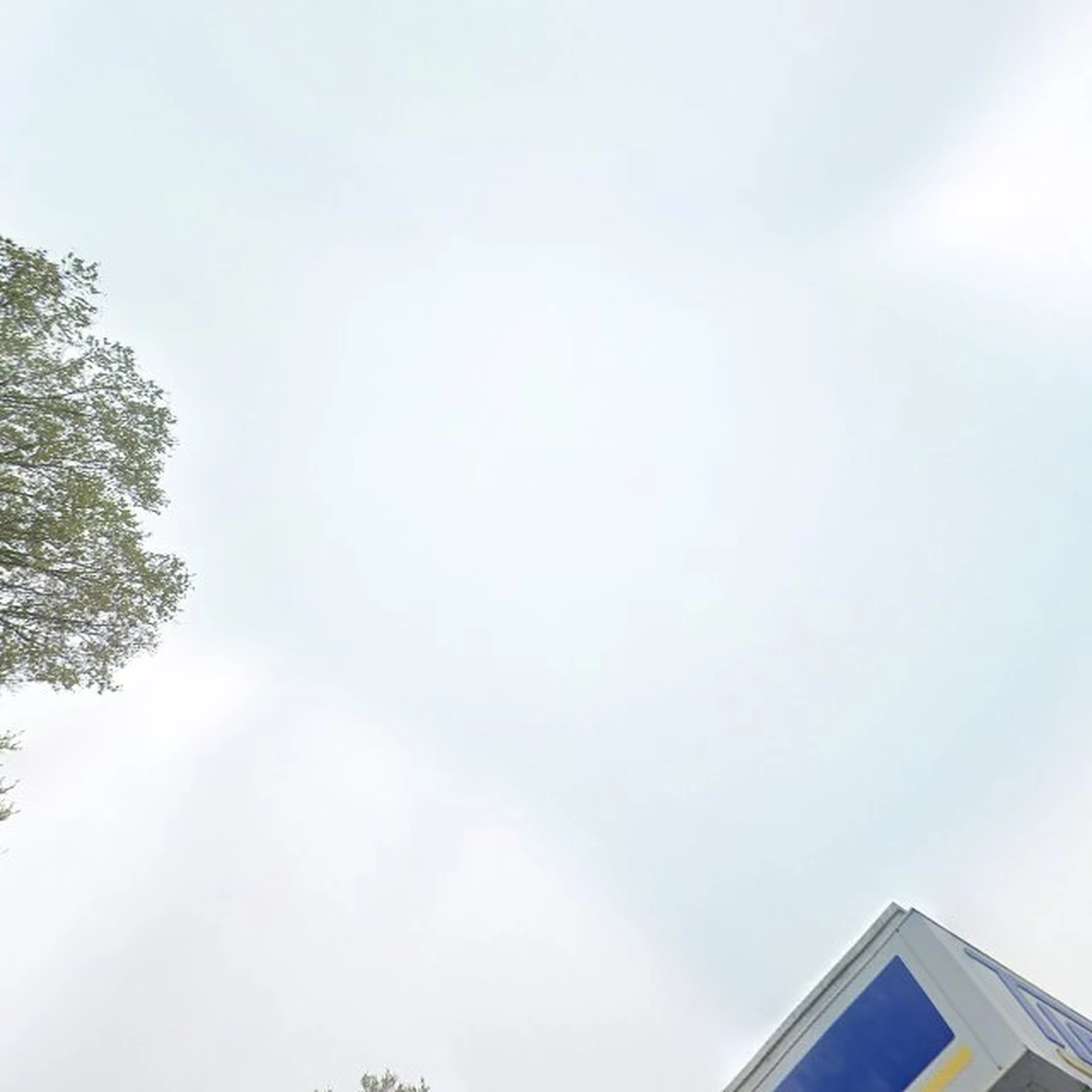 Kringloopwinkel Malle Pietje Purmerend kringloopwinkel in Purmerend